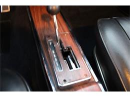1967 Pontiac GTO (CC-2118110) for sale in Phoenix, Arizona