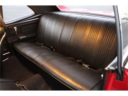 1967 Pontiac GTO (CC-2118110) for sale in Phoenix, Arizona