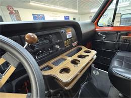 1983 Ford Econoline (CC-2118112) for sale in Nashville, Illinois