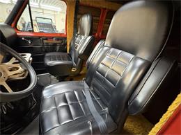 1983 Ford Econoline (CC-2118112) for sale in Nashville, Illinois