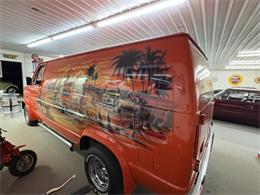 1983 Ford Econoline (CC-2118112) for sale in Nashville, Illinois