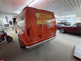 1983 Ford Econoline (CC-2118112) for sale in Nashville, Illinois