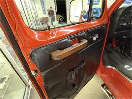 1983 Ford Econoline (CC-2118112) for sale in Nashville, Illinois