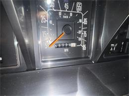1983 Ford Econoline (CC-2118112) for sale in Nashville, Illinois