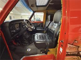 1983 Ford Econoline (CC-2118112) for sale in Nashville, Illinois