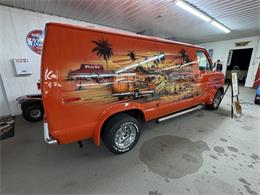 1983 Ford Econoline (CC-2118112) for sale in Nashville, Illinois