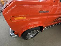 1983 Ford Econoline (CC-2118112) for sale in Nashville, Illinois