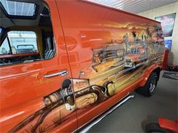 1983 Ford Econoline (CC-2118112) for sale in Nashville, Illinois