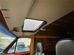 1983 Ford Econoline (CC-2118112) for sale in Nashville, Illinois