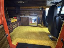 1983 Ford Econoline (CC-2118112) for sale in Nashville, Illinois
