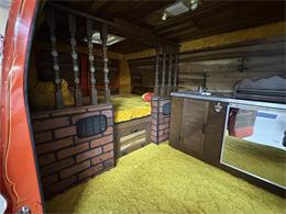 1983 Ford Econoline (CC-2118112) for sale in Nashville, Illinois