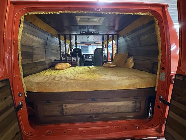 1983 Ford Econoline (CC-2118112) for sale in Nashville, Illinois