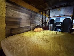 1983 Ford Econoline (CC-2118112) for sale in Nashville, Illinois