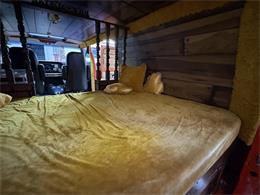 1983 Ford Econoline (CC-2118112) for sale in Nashville, Illinois