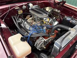 1966 Dodge Coronet (CC-2118113) for sale in Nashville, Illinois