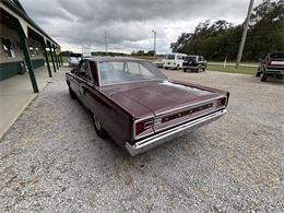 1966 Dodge Coronet (CC-2118113) for sale in Nashville, Illinois