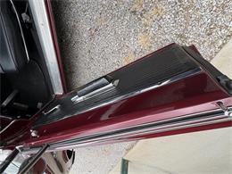 1966 Dodge Coronet (CC-2118113) for sale in Nashville, Illinois