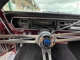 1966 Dodge Coronet (CC-2118113) for sale in Nashville, Illinois