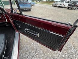 1966 Dodge Coronet (CC-2118113) for sale in Nashville, Illinois