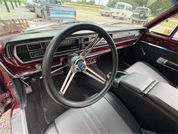 1966 Dodge Coronet (CC-2118113) for sale in Nashville, Illinois