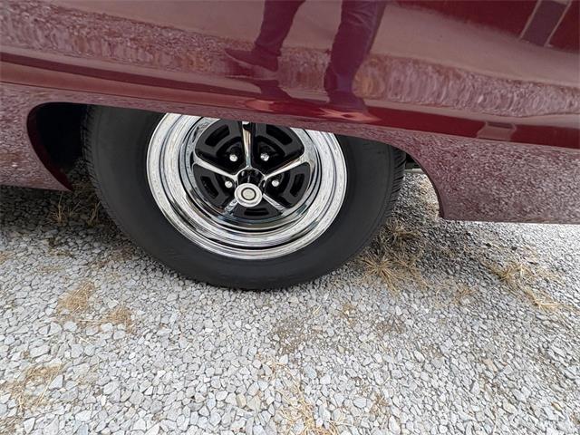 1966 Dodge Coronet (CC-2118113) for sale in Nashville, Illinois