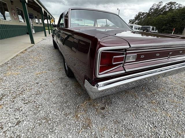 1966 Dodge Coronet (CC-2118113) for sale in Nashville, Illinois