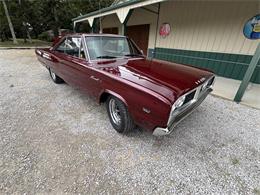 1966 Dodge Coronet (CC-2118113) for sale in Nashville, Illinois
