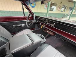 1966 Dodge Coronet (CC-2118113) for sale in Nashville, Illinois