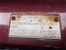 1966 Dodge Coronet (CC-2118113) for sale in Nashville, Illinois
