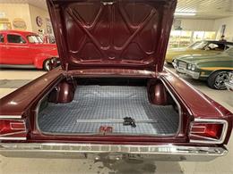 1966 Dodge Coronet (CC-2118113) for sale in Nashville, Illinois