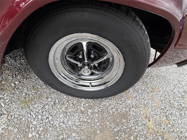 1966 Dodge Coronet (CC-2118113) for sale in Nashville, Illinois