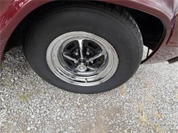 1966 Dodge Coronet (CC-2118113) for sale in Nashville, Illinois
