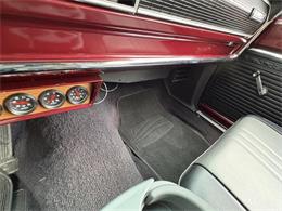 1966 Dodge Coronet (CC-2118113) for sale in Nashville, Illinois