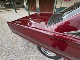 1966 Dodge Coronet (CC-2118113) for sale in Nashville, Illinois