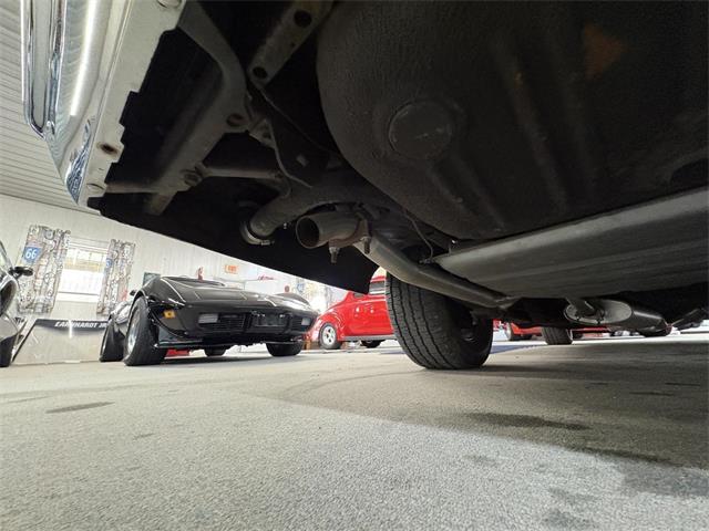 1966 Dodge Coronet (CC-2118113) for sale in Nashville, Illinois