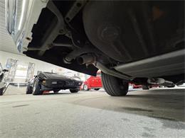 1966 Dodge Coronet (CC-2118113) for sale in Nashville, Illinois