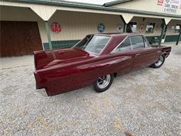 1966 Dodge Coronet (CC-2118113) for sale in Nashville, Illinois