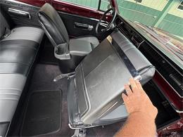 1966 Dodge Coronet (CC-2118113) for sale in Nashville, Illinois