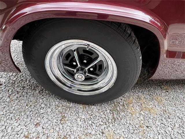 1966 Dodge Coronet (CC-2118113) for sale in Nashville, Illinois