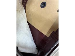 1966 Dodge Coronet (CC-2118113) for sale in Nashville, Illinois