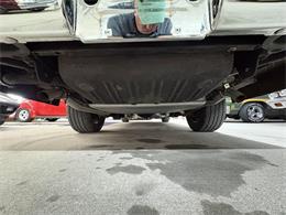 1966 Dodge Coronet (CC-2118113) for sale in Nashville, Illinois