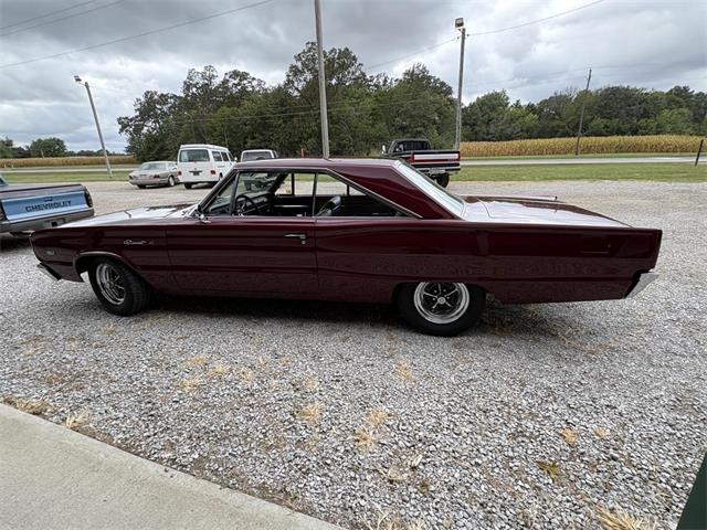 1966 Dodge Coronet (CC-2118113) for sale in Nashville, Illinois