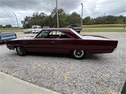 1966 Dodge Coronet (CC-2118113) for sale in Nashville, Illinois