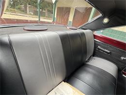 1966 Dodge Coronet (CC-2118113) for sale in Nashville, Illinois