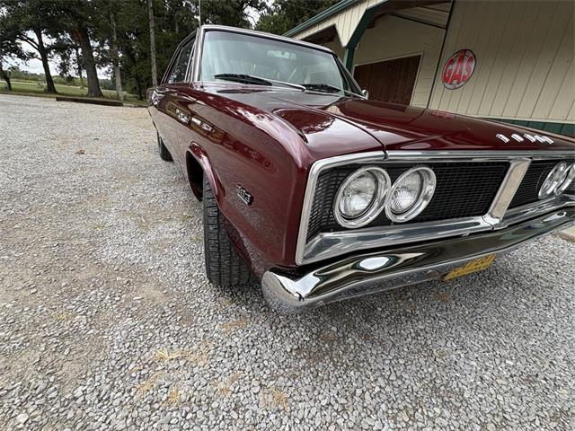 1966 Dodge Coronet (CC-2118113) for sale in Nashville, Illinois