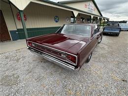 1966 Dodge Coronet (CC-2118113) for sale in Nashville, Illinois