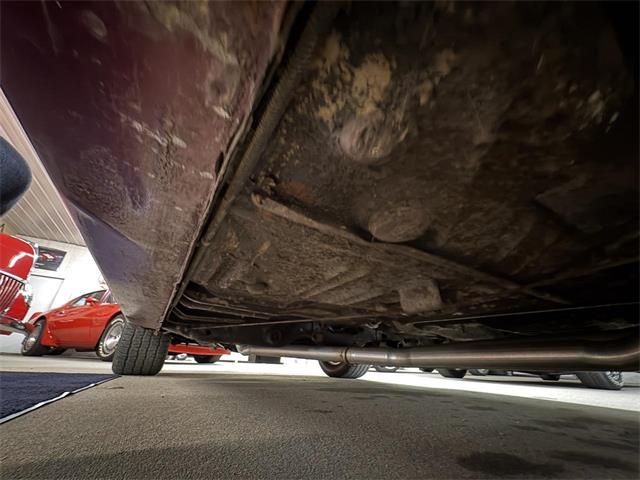 1966 Dodge Coronet (CC-2118113) for sale in Nashville, Illinois