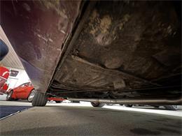 1966 Dodge Coronet (CC-2118113) for sale in Nashville, Illinois