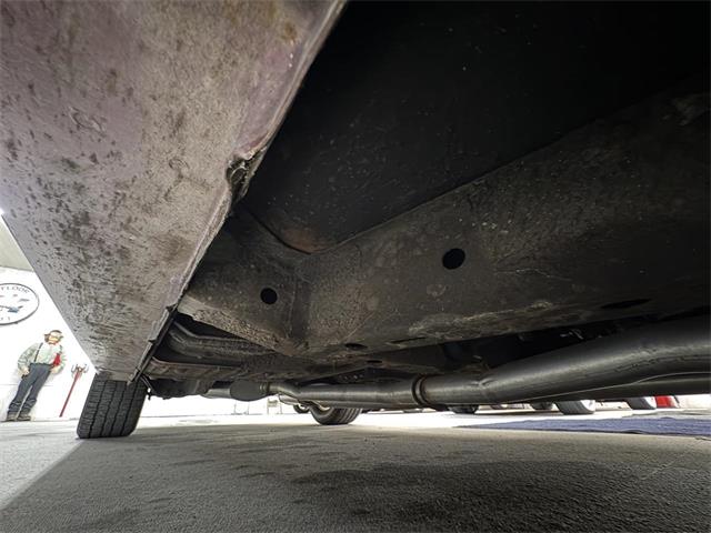 1966 Dodge Coronet (CC-2118113) for sale in Nashville, Illinois