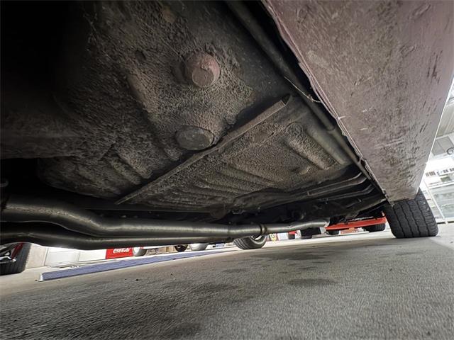 1966 Dodge Coronet (CC-2118113) for sale in Nashville, Illinois